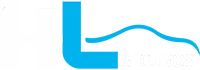 HL Seguros Corretora