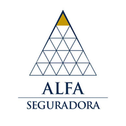 Alfa Seguradora