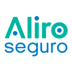 Aliro Seguro