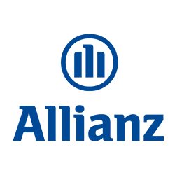 Allianz
