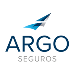 Argo Seguros