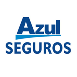 Azul Seguros
