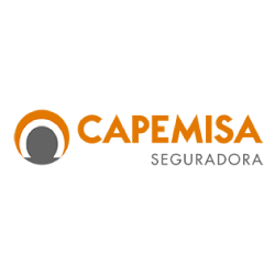 Capemisa Seguradora