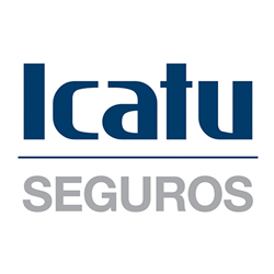 Icatu Seguros