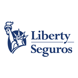Liberty Seguros