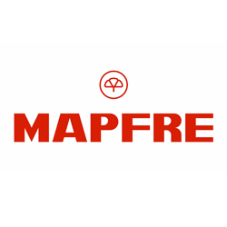Mapfre
