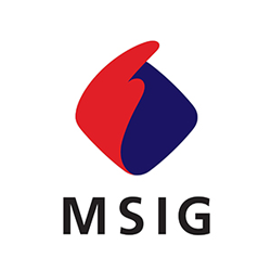 MSIG