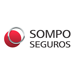 Sompo Seguros