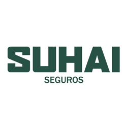 Suhai Seguros