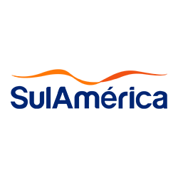 Sulamerica