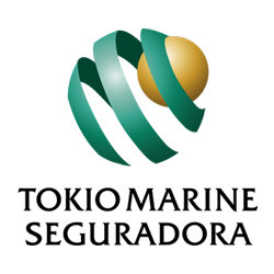 Tokio Marine Seguros