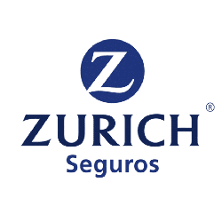 Zurich Seguros
